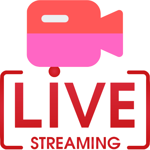 Live Nudecams